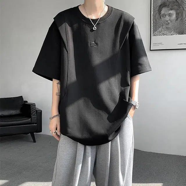 GY.VG T