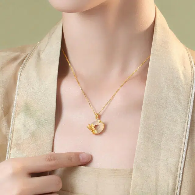 CHOW TAI KING