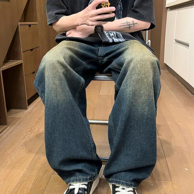 SXSY