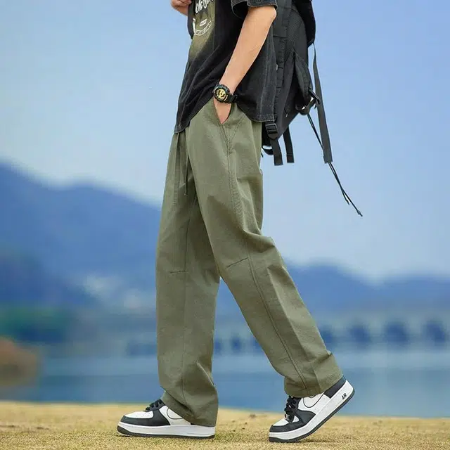 VIPGOOSE