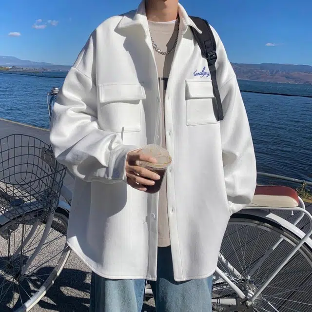 VIPGOOSE