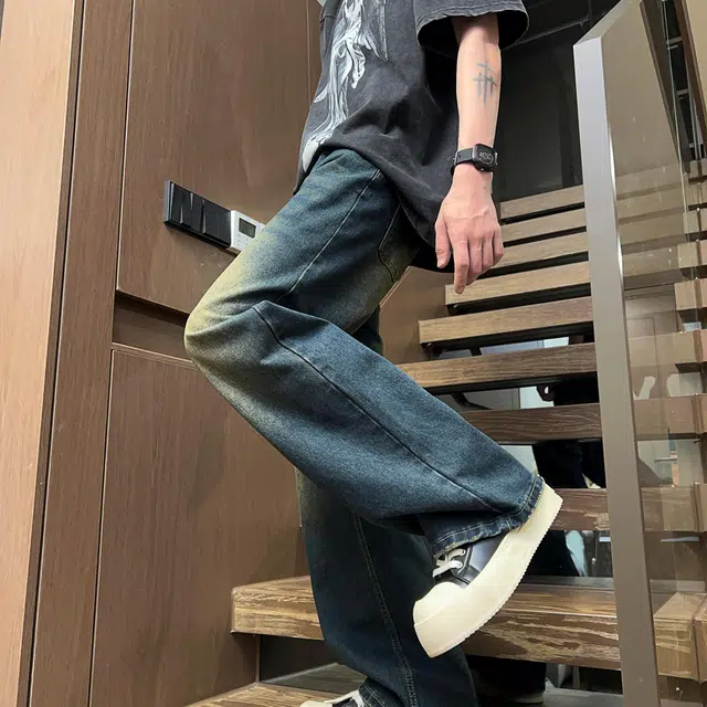 SXSY