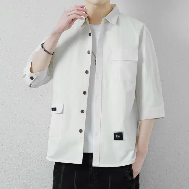 Mimx Homme