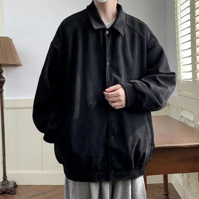 Mimx Homme