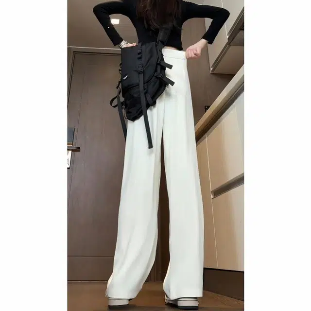 VIPGOOSE Overseas
