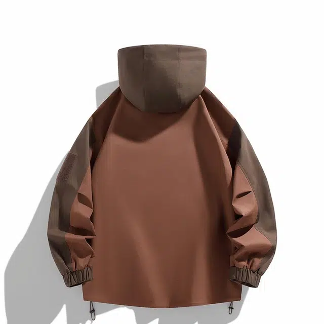 CELUCASN AB