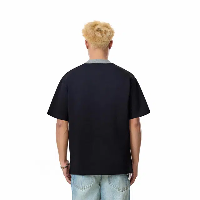 MADE EXTREME T