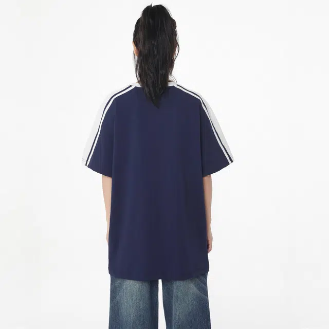 KNOCKSPARK T