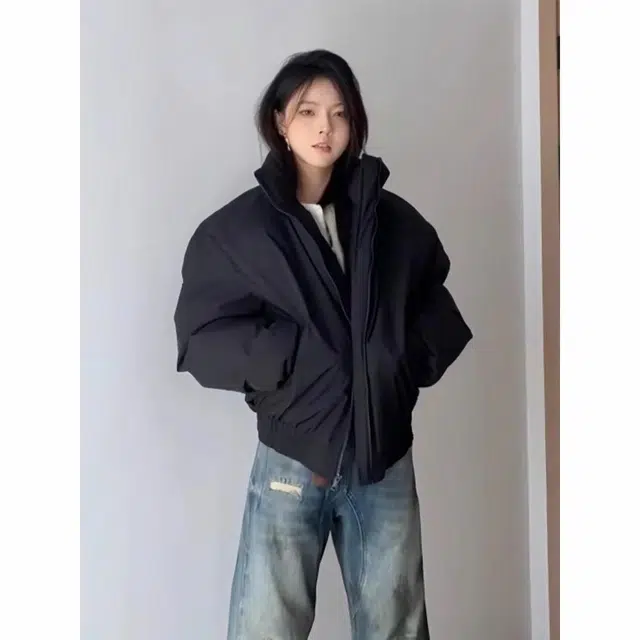 Hypeyourself