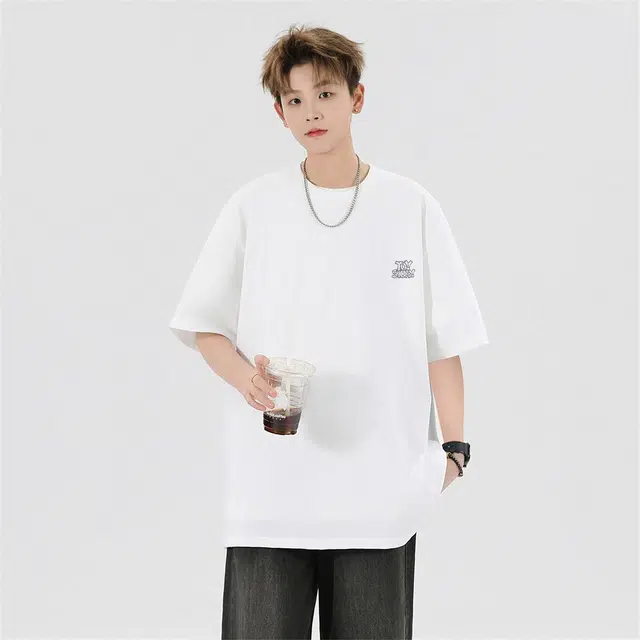 Disney T