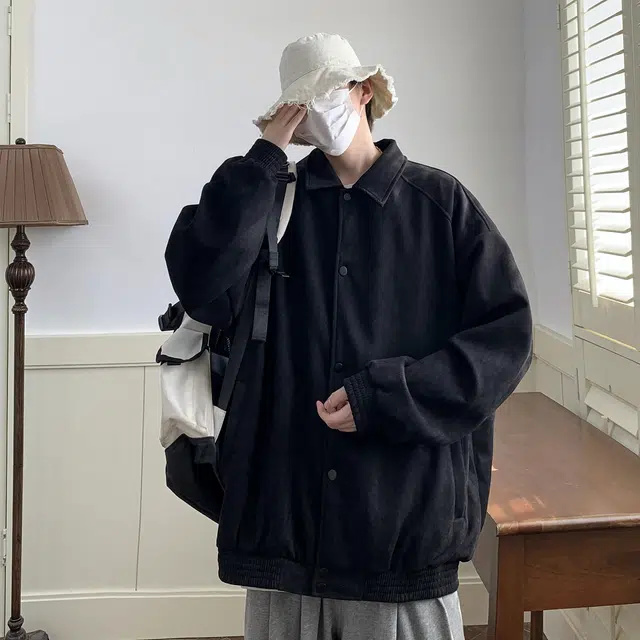 Mimx Homme