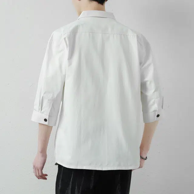 Mimx Homme