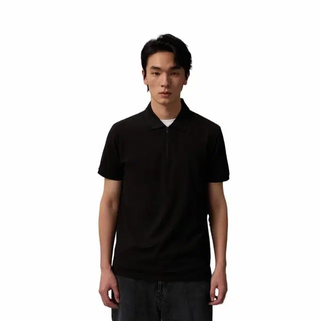 CALVIN KLEIN Polo