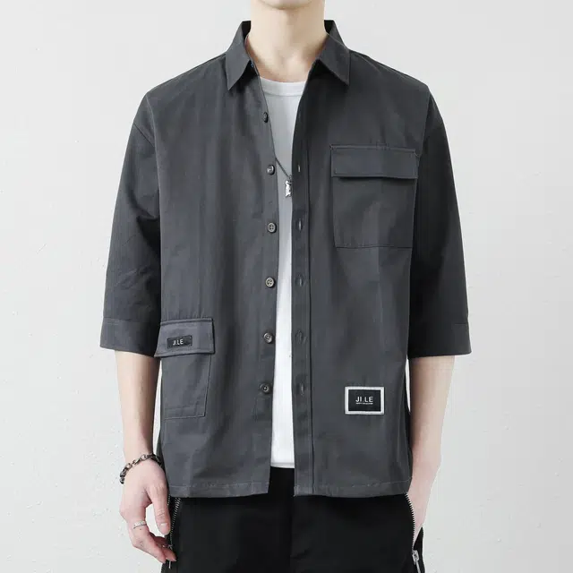 Mimx Homme