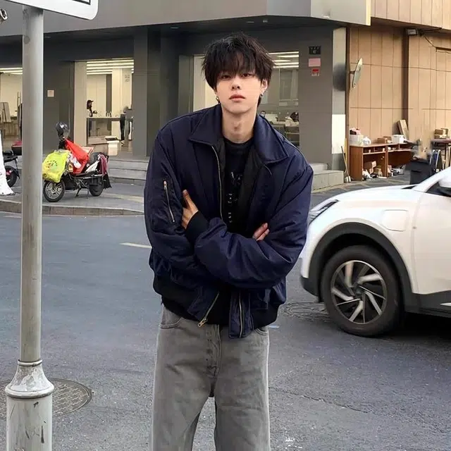 weles ma1bomber