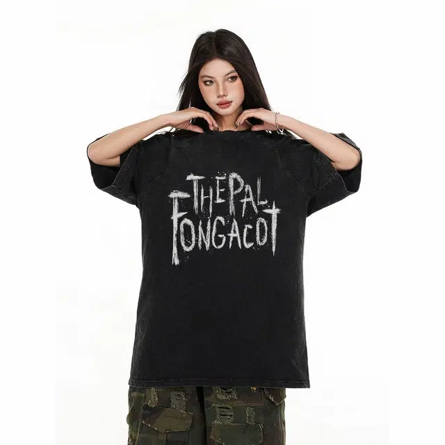PAL ONGACO T