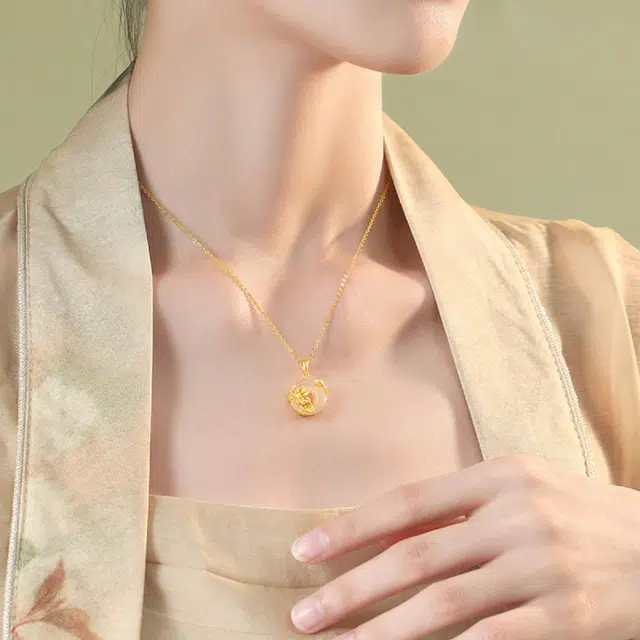 CHOW TAI KING