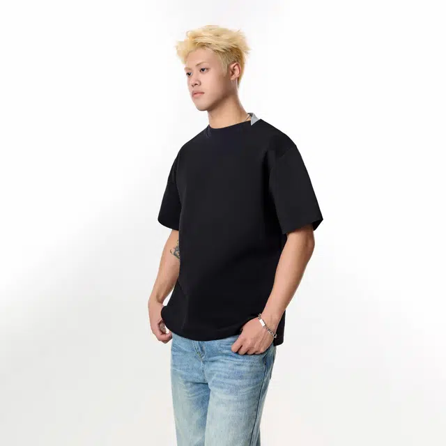 MADE EXTREME T