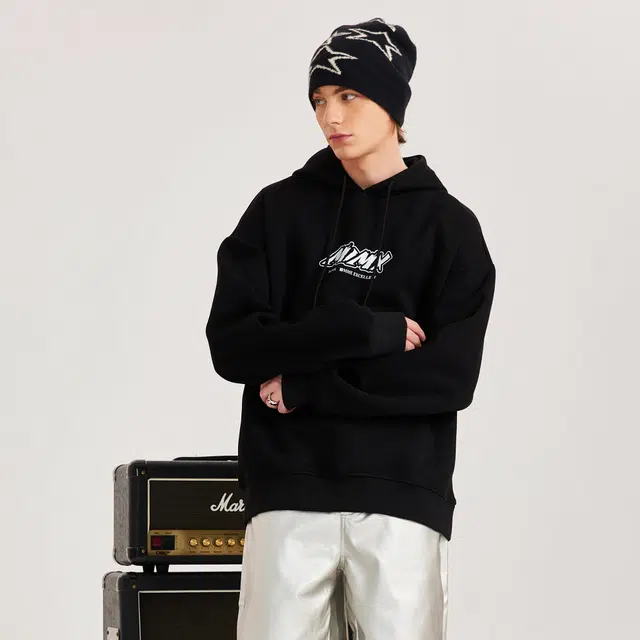Mimx Homme