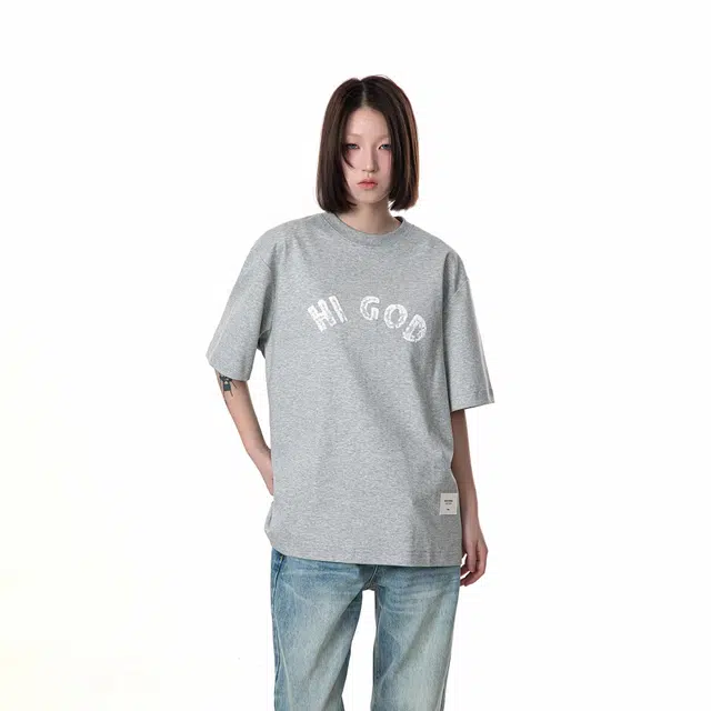 MADE EXTREME T