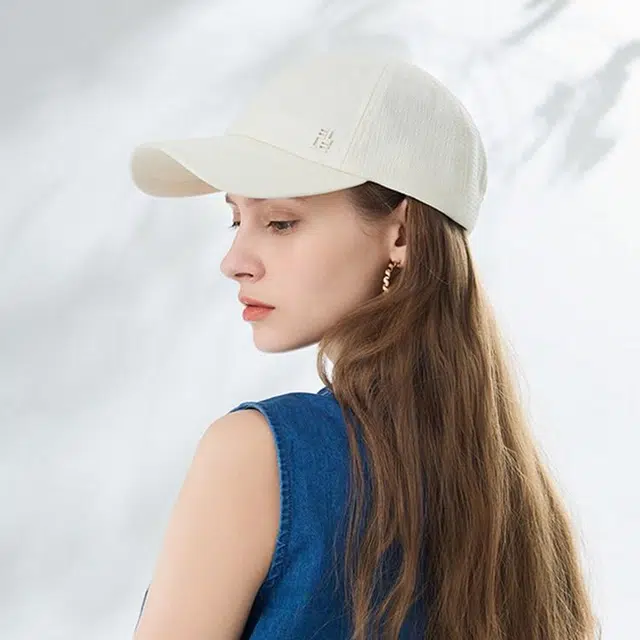 ELLE