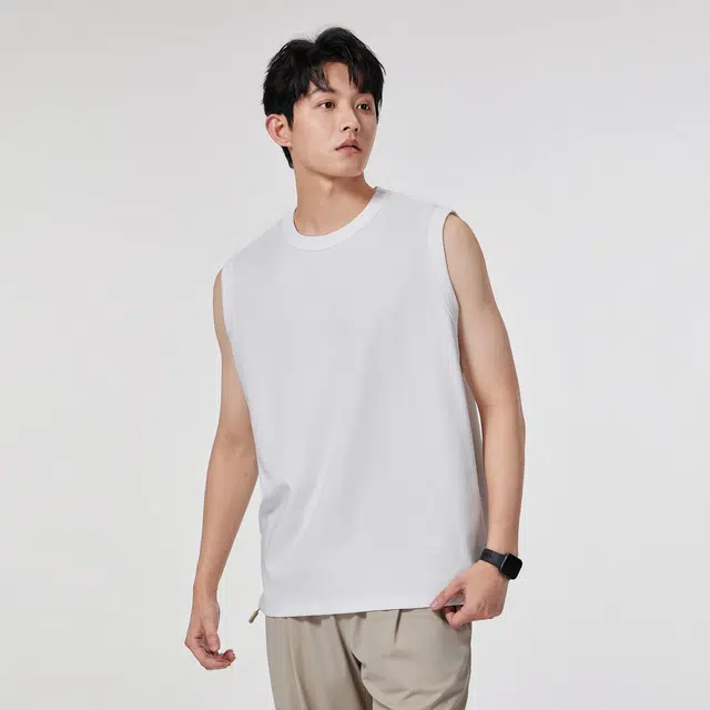 PERDONTOO T