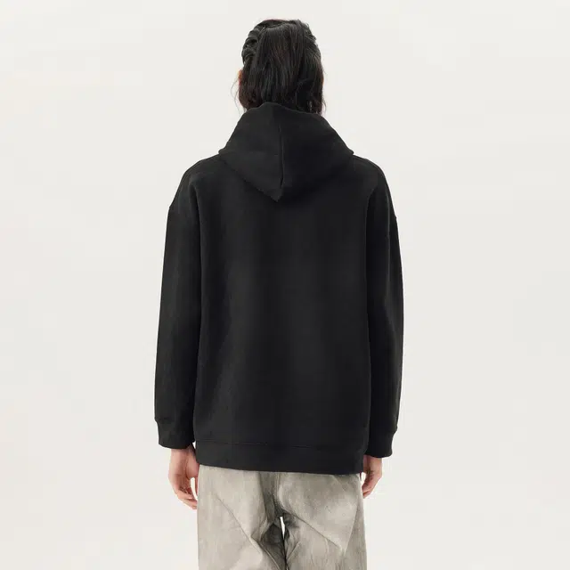 Mimx Homme Logo