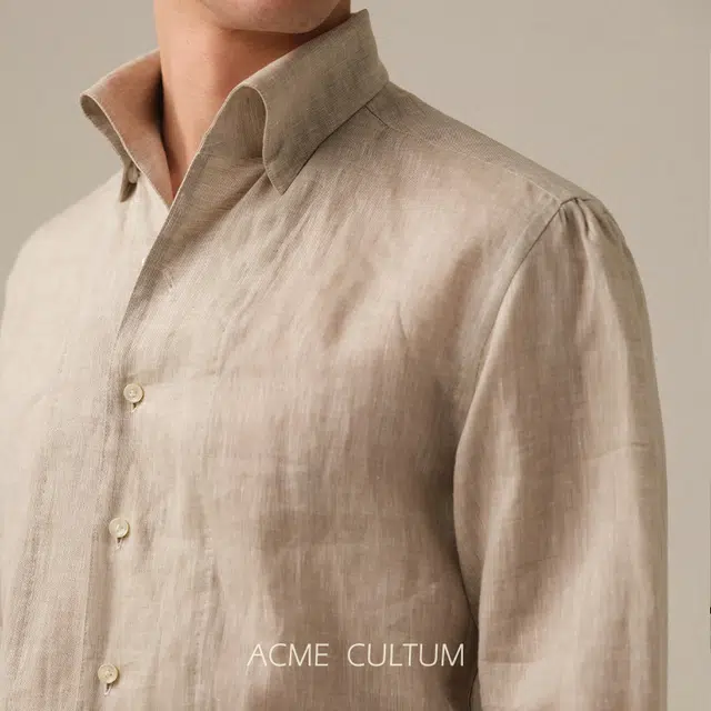 ACME CULTUM