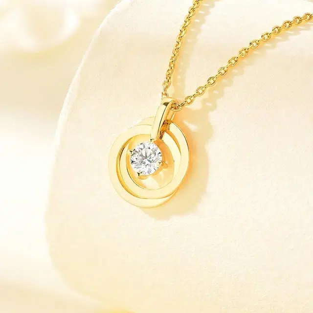 14k