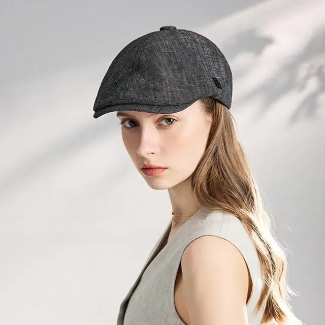 ELLE
