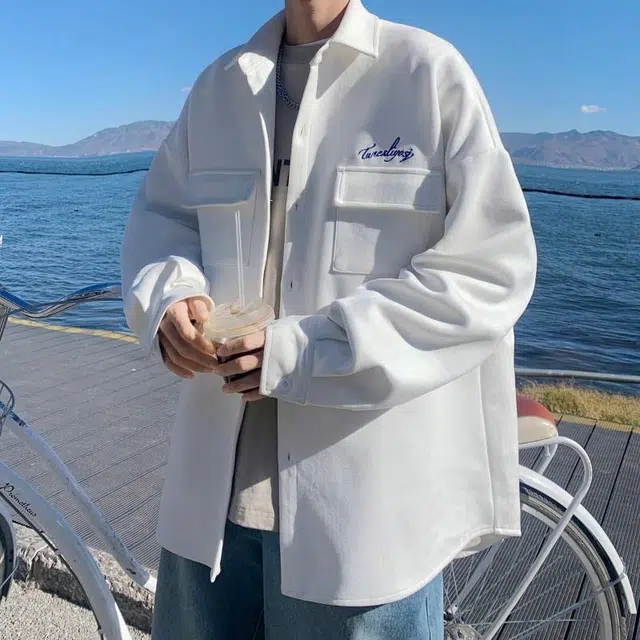VIPGOOSE