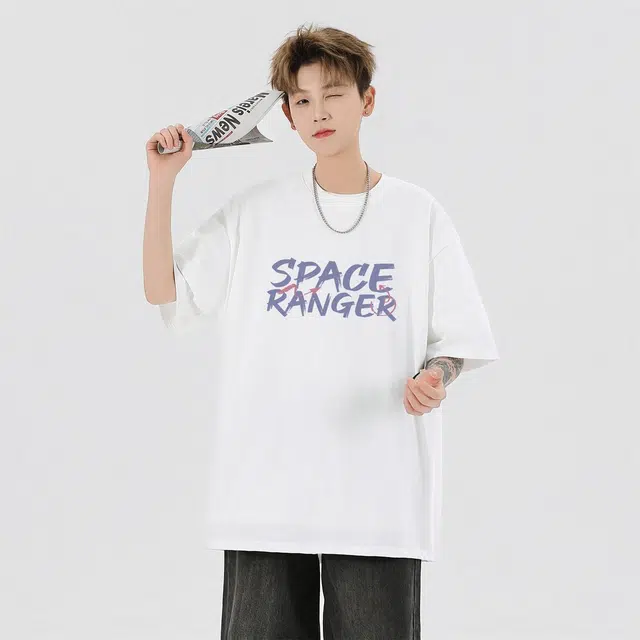 Disney T