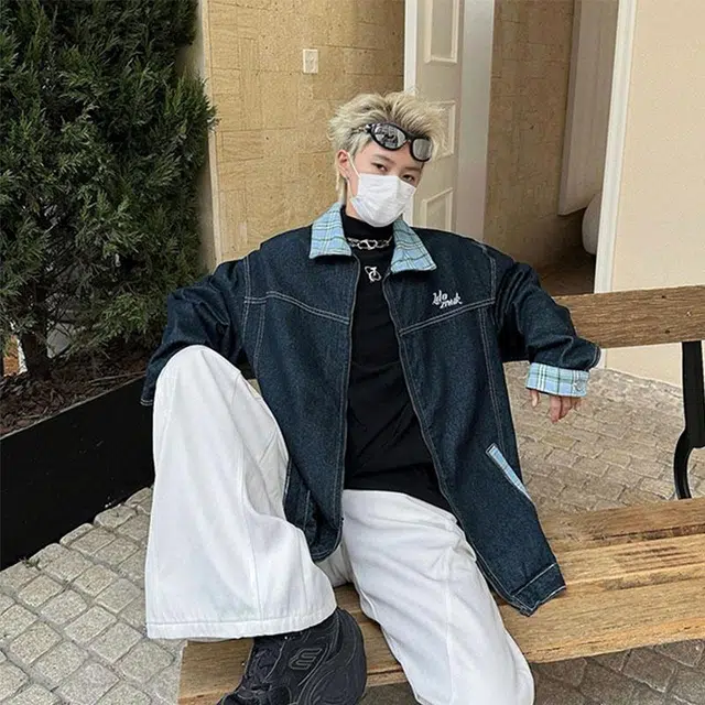 TESTUNG