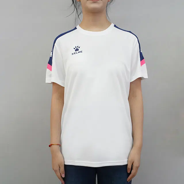 KELME T