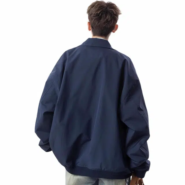 weles ma1bomber