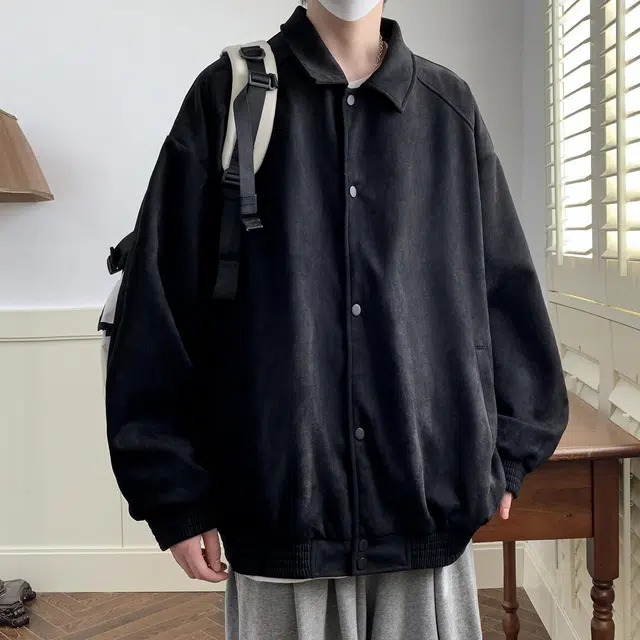 Mimx Homme