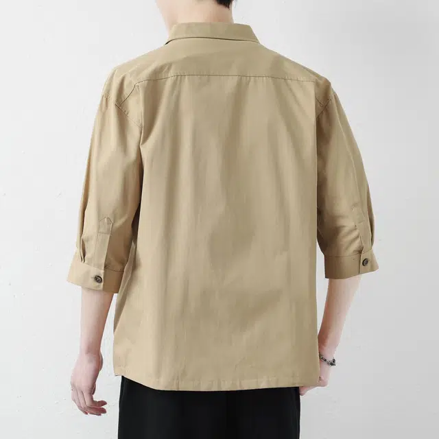 Mimx Homme
