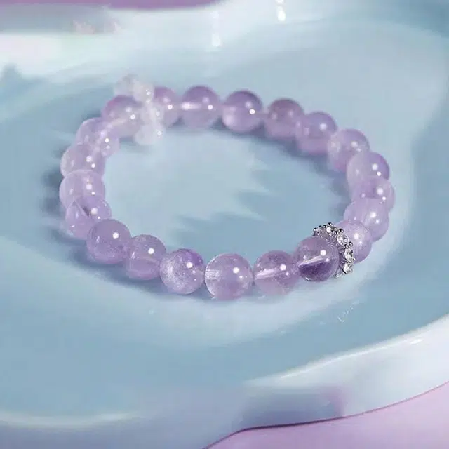 ABOUT LOVE S925
