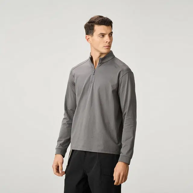 SIMWOOD T