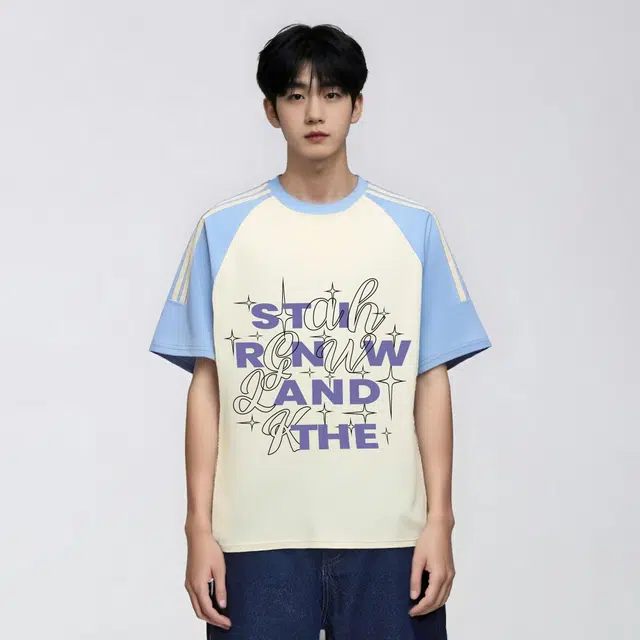 STIRNWAND T