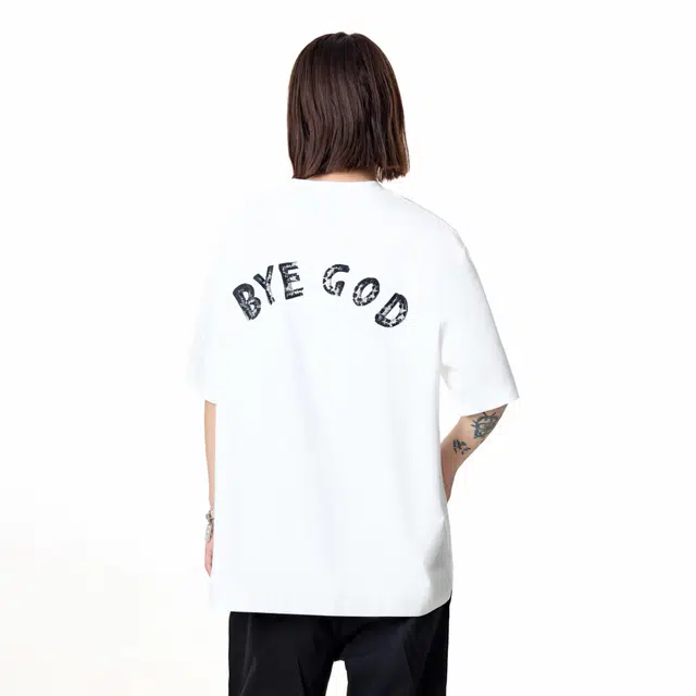 MADE EXTREME T