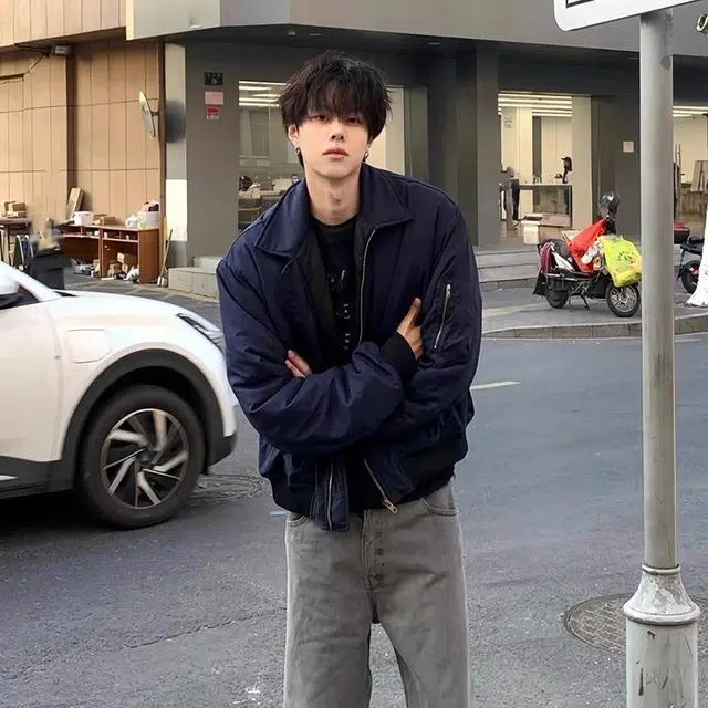 weles ma1bomber