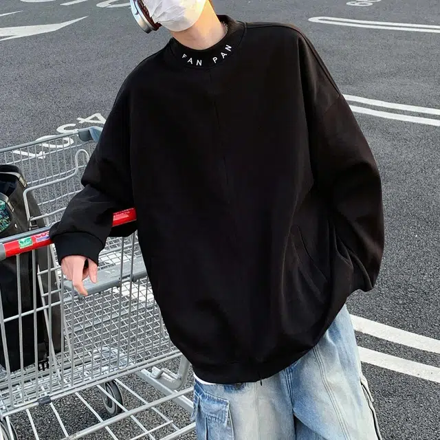 Mimx Homme