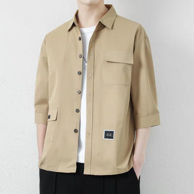 Mimx Homme