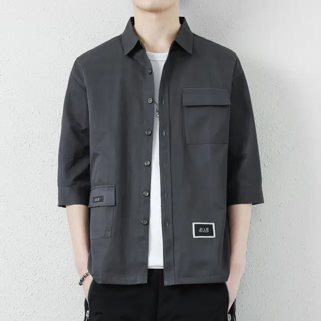 Mimx Homme