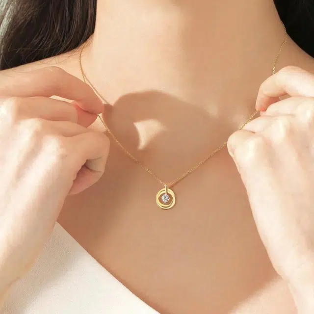 14k