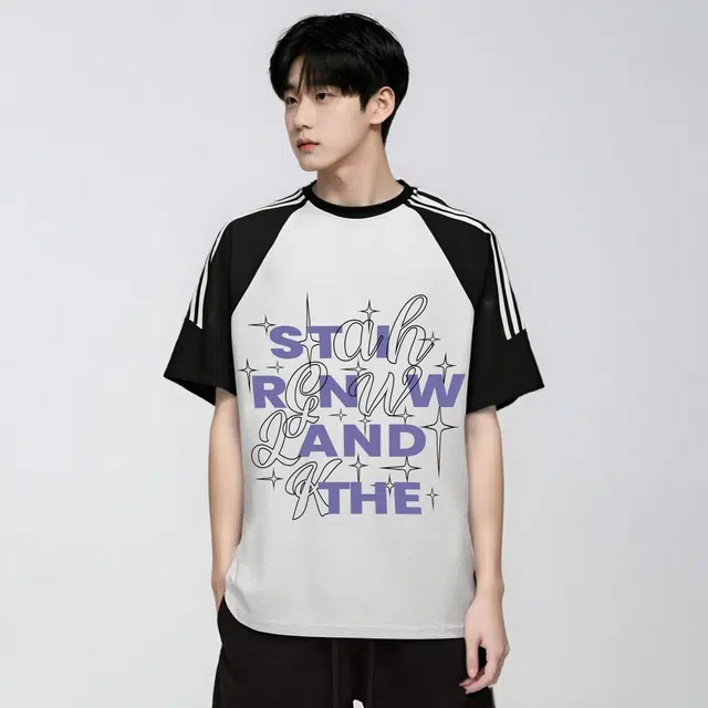 STIRNWAND T