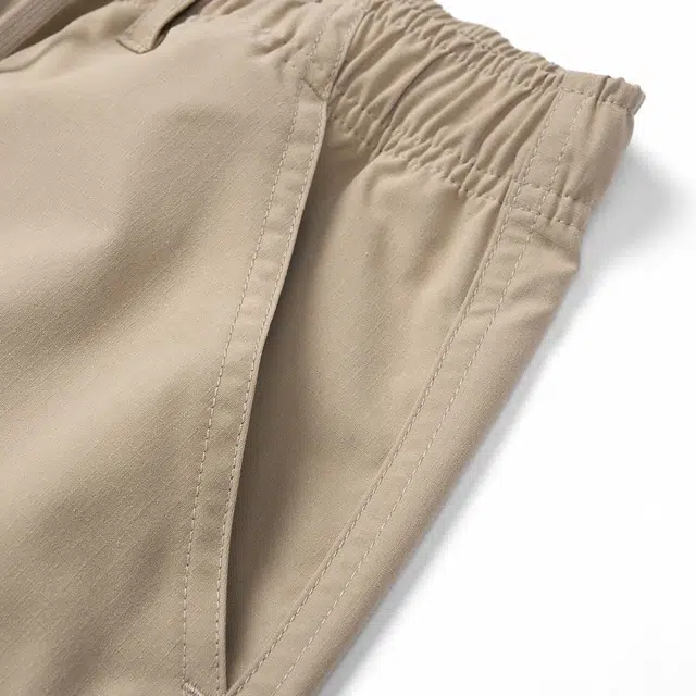 SIMWOOD160g