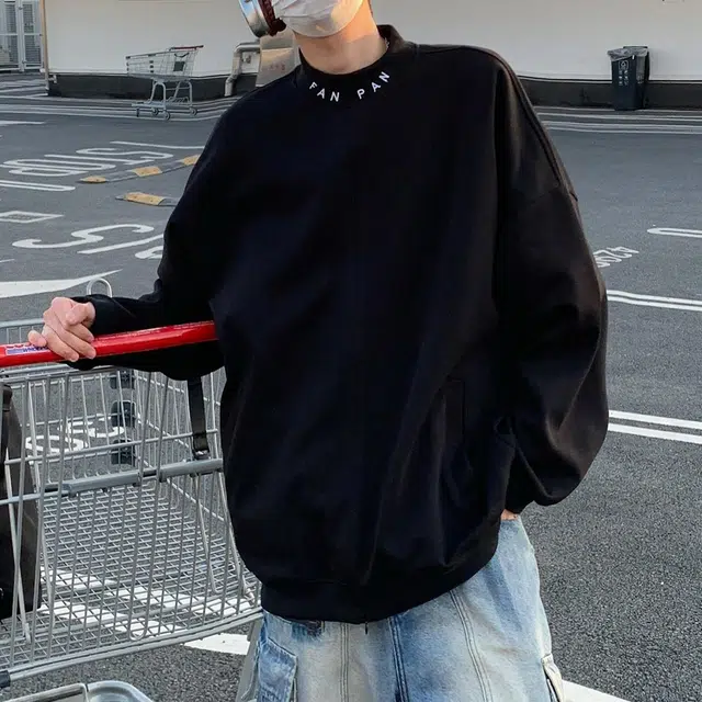 Mimx Homme