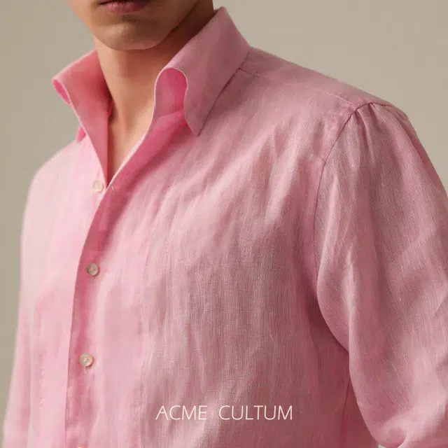ACME CULTUM